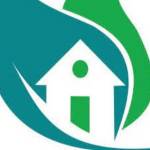 Farriss Carpet and Cleaning Services Profile Picture