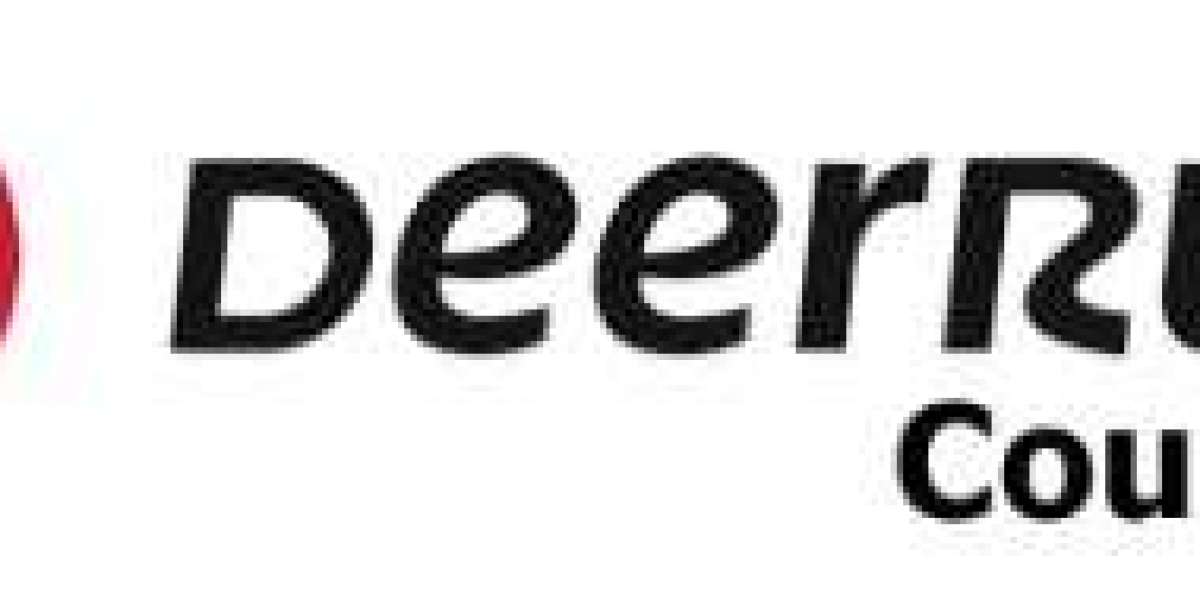 DeerRun Discount Codes: A Complete Guide to Saving Money on Fitness Equipment