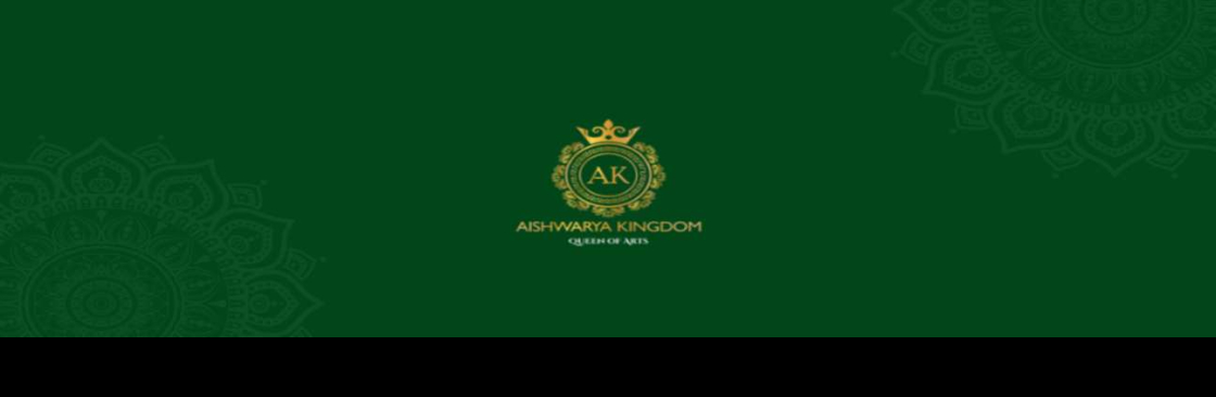 Ak crafts Cover Image