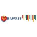 RAWR Support Services Profile Picture