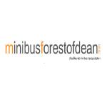 Minibus Forest Profile Picture