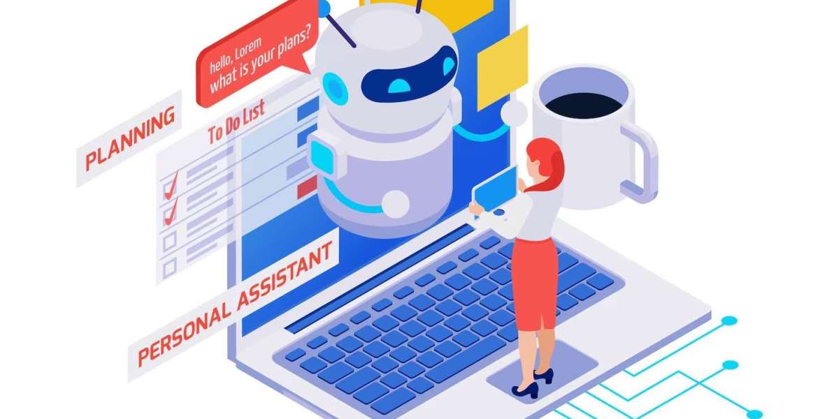 Transform AI Management with AgenticAnts AI Control Tower