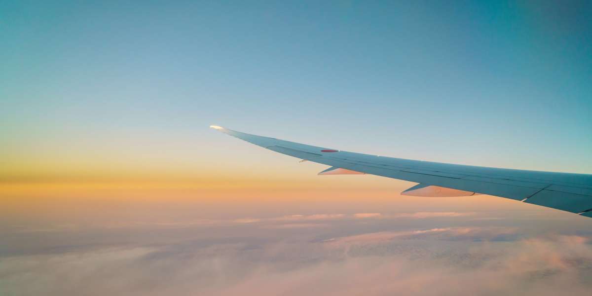 ? Cancelar boleto de American Airlines y obtener un reembolso – Llama al +1-888-229-7528