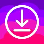 Jenson965 Profile Picture