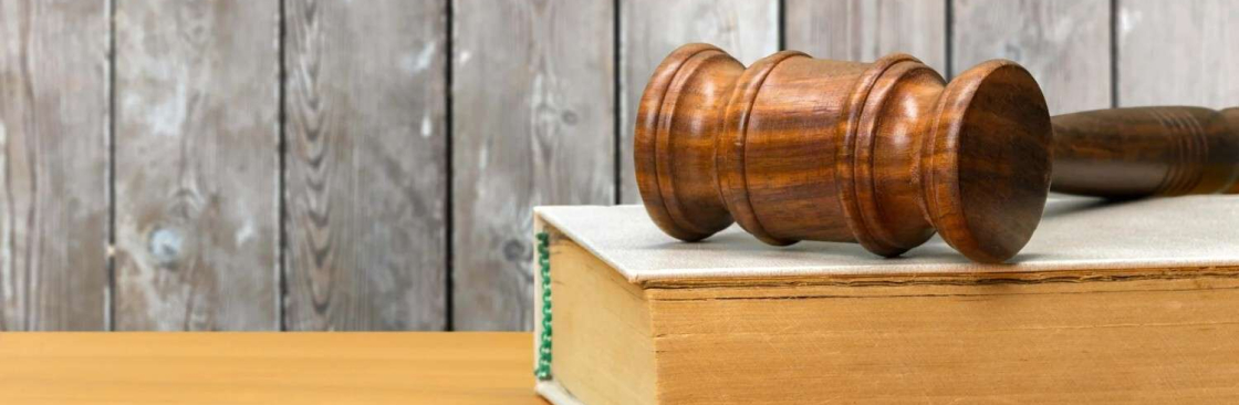 E Courses For Court New York Cover Image