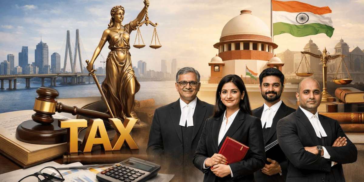 Key Trends Shaping Corporate Law Firms in India Today