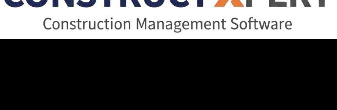 Construct xpert Cover Image