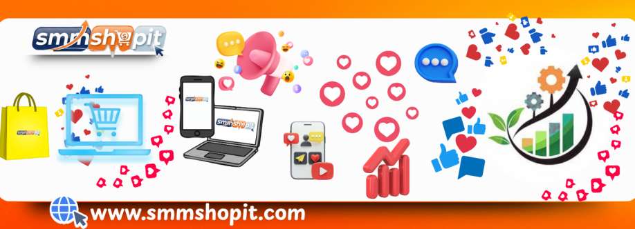 Alisha Gonzales Cover Image