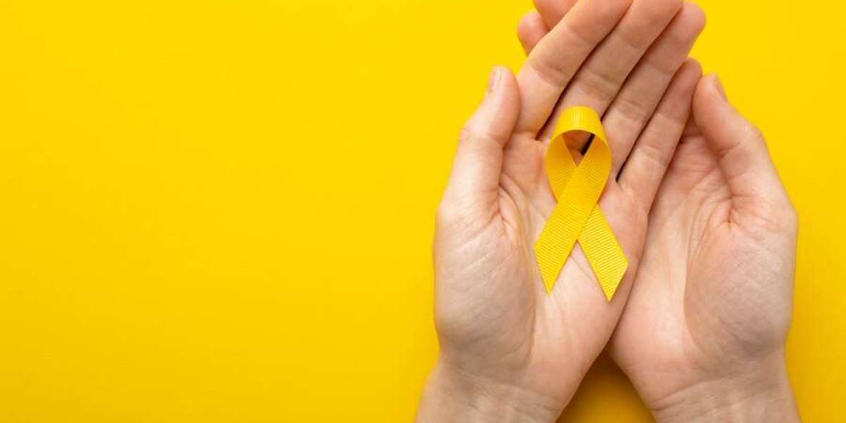 Fenbendazole 500Mg: A Reliable Solution for Roundworm Treatment