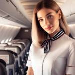 jamessmith14240 Profile Picture