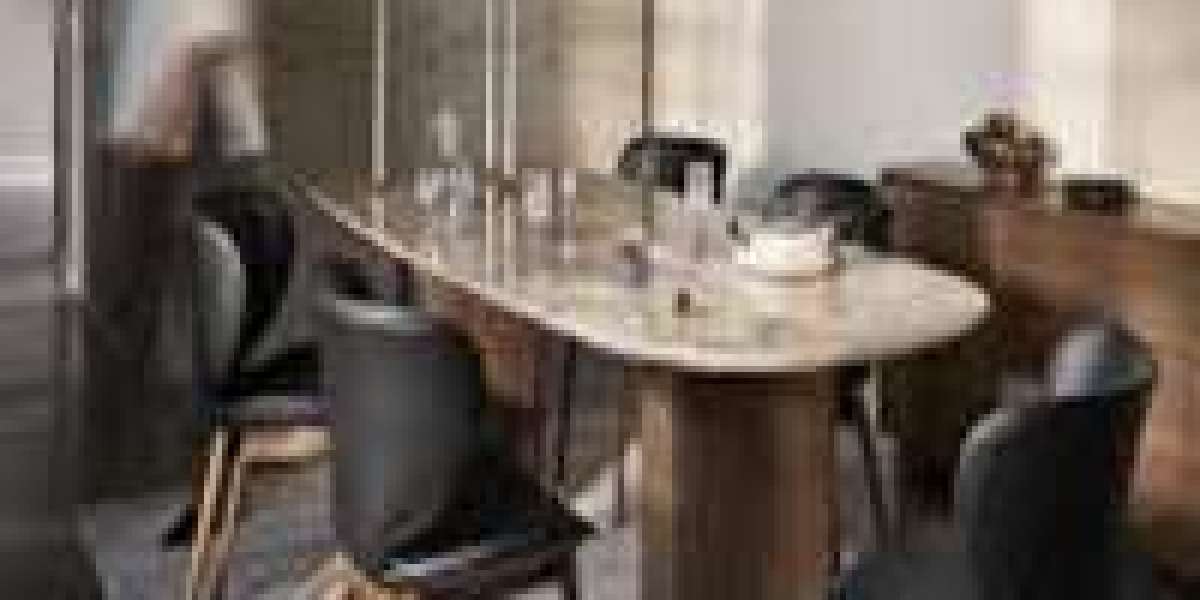 Luxury Interior Furniture Store: Elevate Your Home with Premium Designer Furniture