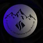 Supreme Shilajit Profile Picture