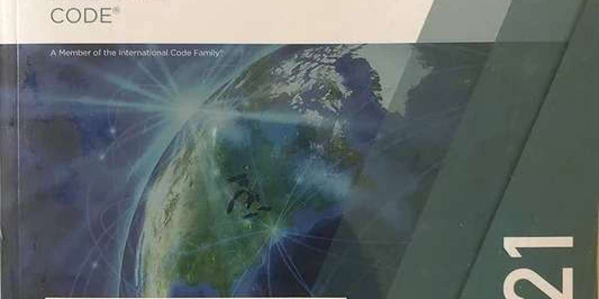 IPC Plumbing Code Book: The Ultimate Must-Have Guide You Can’t Afford to Miss