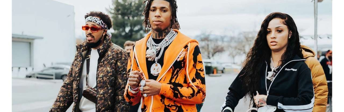 Asaali Hoodies Cover Image