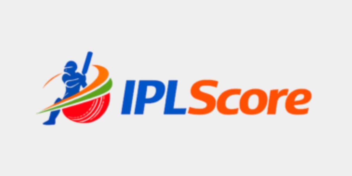 The Rising Digital Trend of Online Cricket ID and Interactive Gaming in India