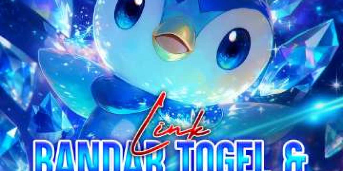 jotuntoto. platform online dengan bonus besar setiap hari