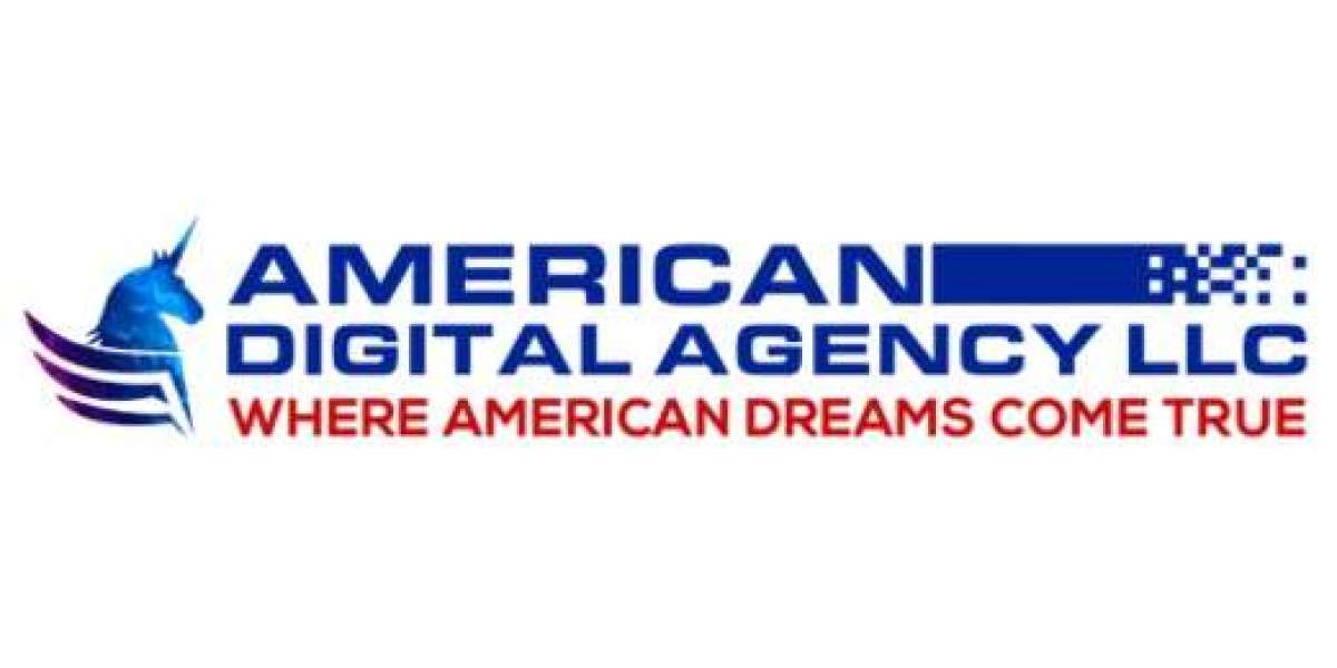 What Makes American Digital Agency the Right Choice for Your Digital Growth?
