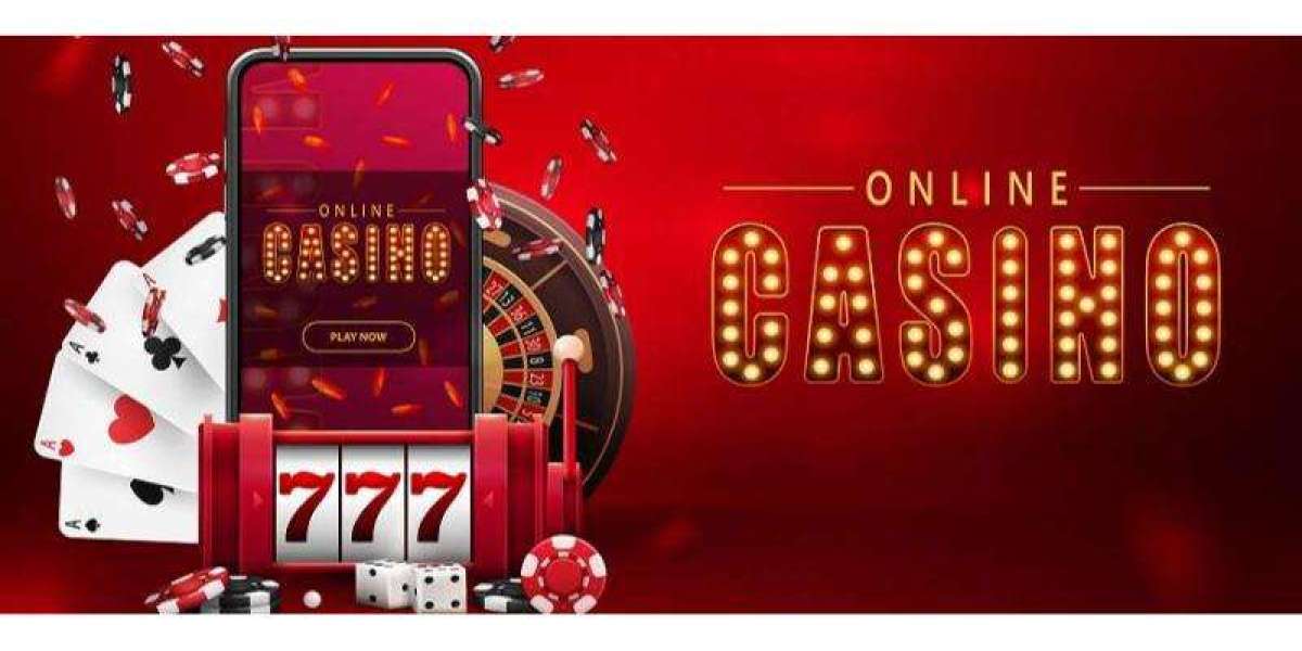L’essor du casino en ligne France et son impact sur le divertissement numérique