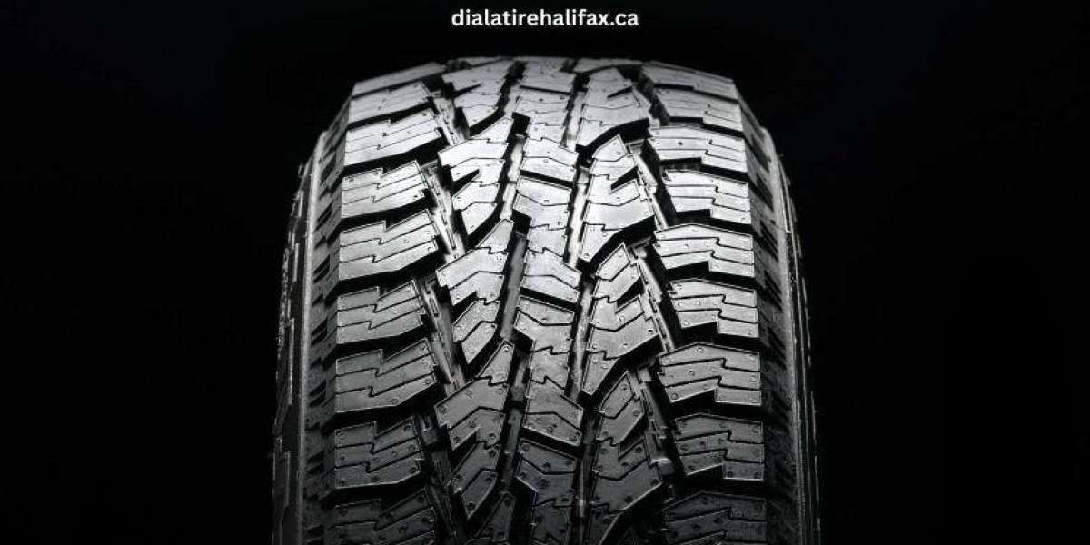 The Importance of Professional Tire Change Services for Every Driver