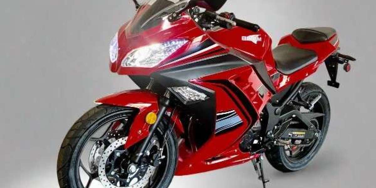 Pioneer Power Sports: Reliable Rides for Texas Roads