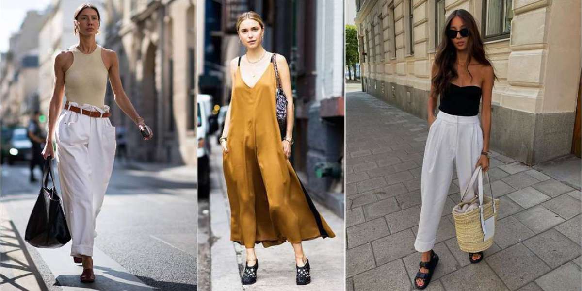 straight there were different versions of it because