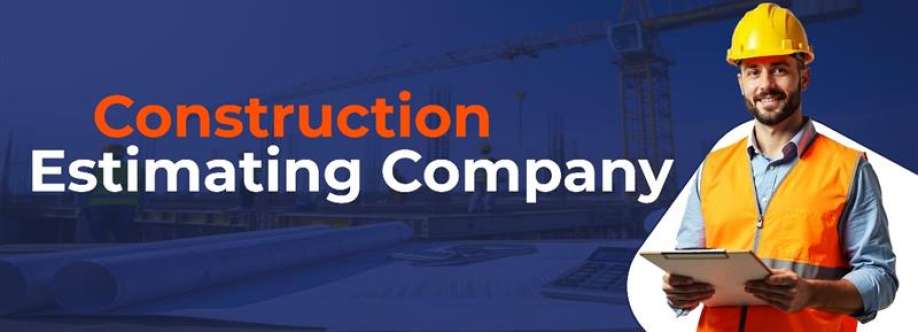 Construction Estimating Inc Cover Image