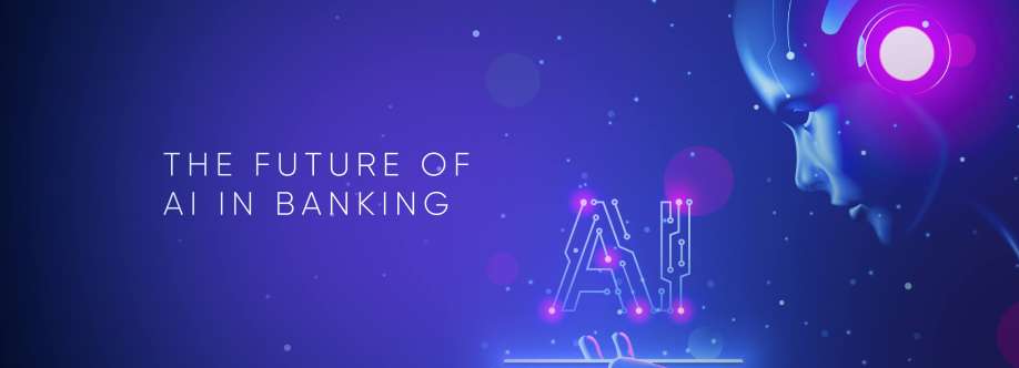 AI for Banking Cover Image