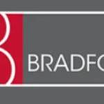 Bradford Commercial Real Estate Profile Picture
