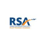 RSA Academy Profile Picture