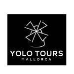 Yolo Tours Profile Picture