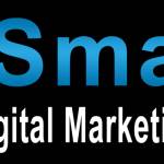 SmartDigital MarketingAgency Profile Picture
