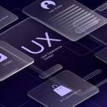 sree sree Profile Picture