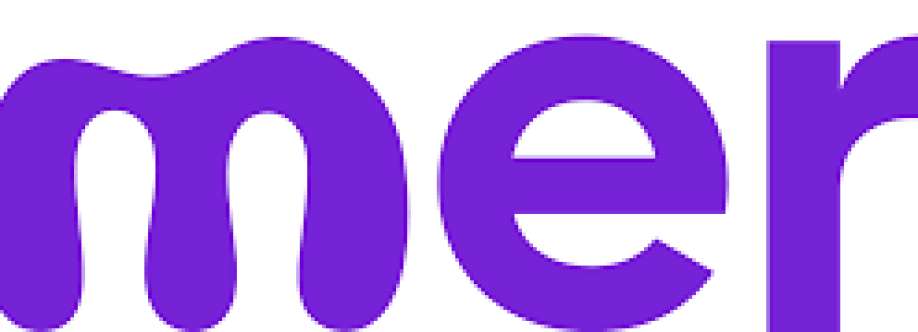 Immerse Marketing Cover Image