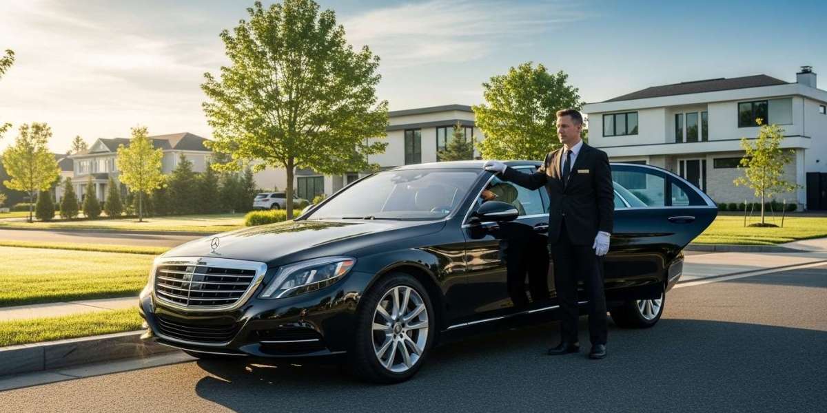 Car Service Amityville NY (516) 540-8402 | Reliable, Safe & Affordable Rides