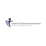 Franklin Associates Profile Picture
