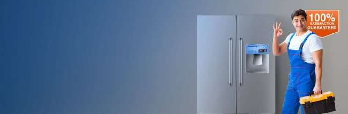 Agility Repairs Cover Image