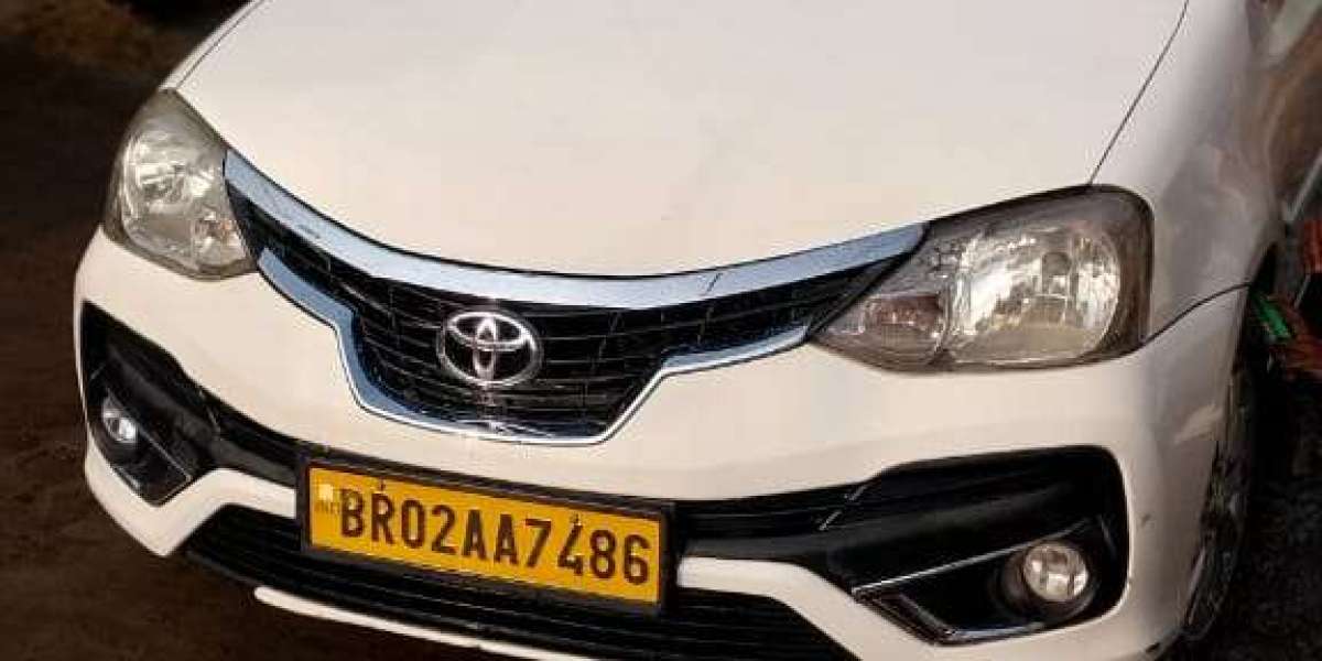 Best Taxi Service in Bodhgaya | Sambodhi India Travel