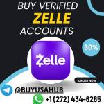 Buy Verified Stripe Accounts Instant Access & Full KYC Re Profile Picture