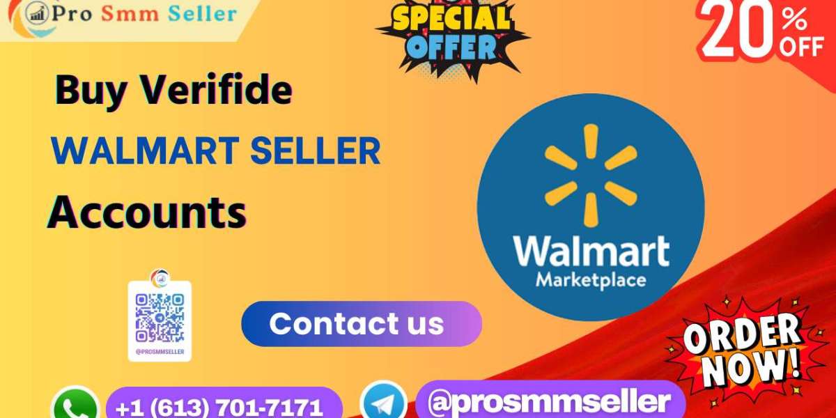 Best Platforms to Buy Verified EDU Email Accounts for Student Benefits in 2026