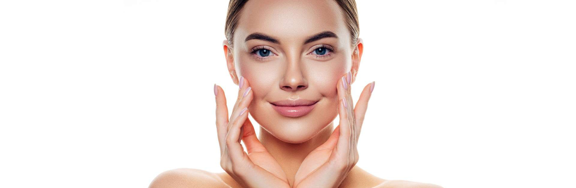 Klinik Zenit Cover Image