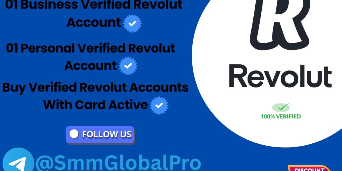 Is Revolut Safe? How Revolut Works – Complete Guide 2026