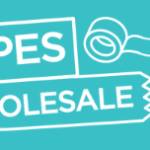 Electrical Tape Profile Picture