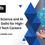 Shree Jiiiii Profile Picture