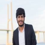 Atul Shukla Profile Picture