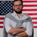 Ricardo Reyes Profile Picture