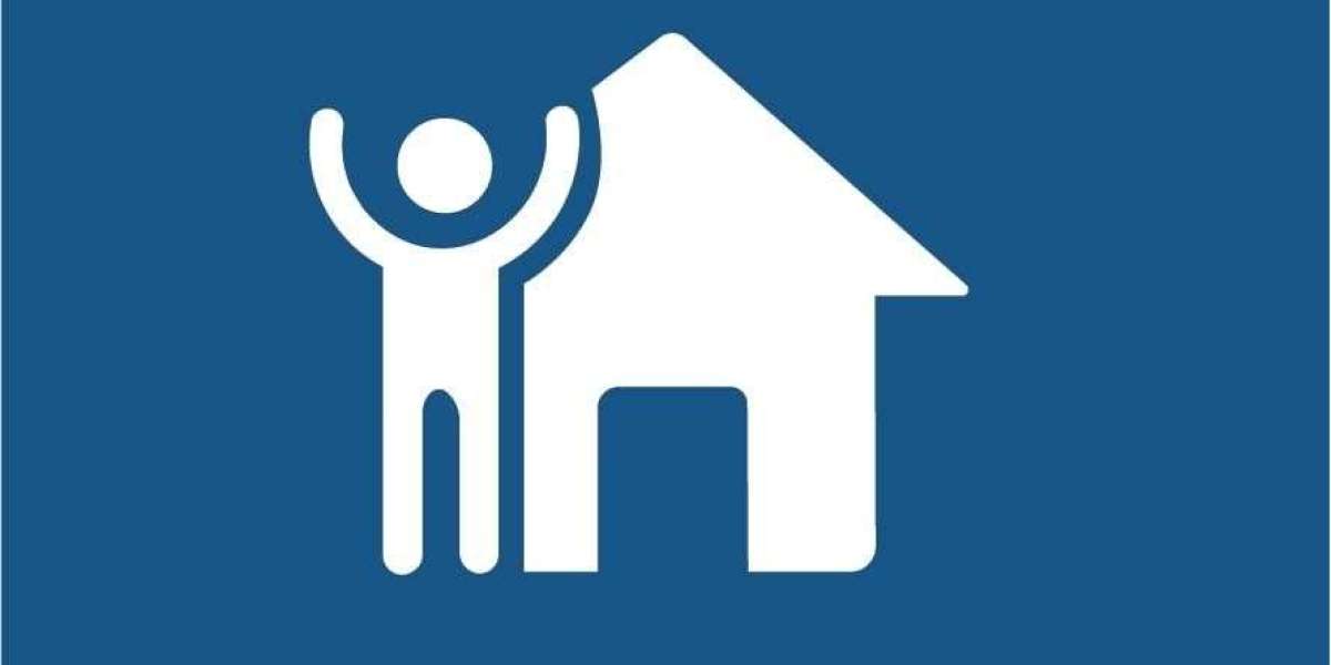 Accommodation for Foreign Students: A Complete Guide to Safe and Affordable Housing