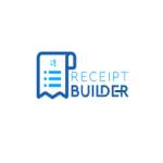 Receipt Builder Profile Picture