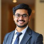 Rahul Bansal Profile Picture