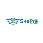 Sky Pro Pest Control Profile Picture