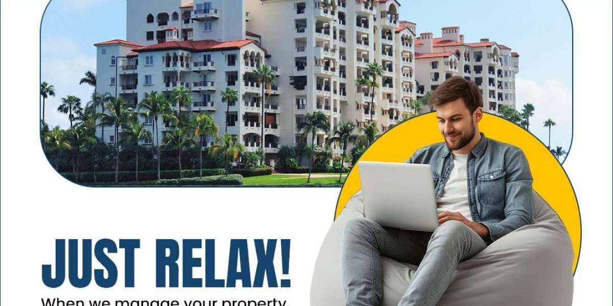 The Modern Investor’s Playbook: Achieving True Passive Income Through Professional Property Management